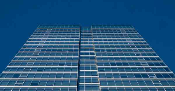 重型装备智能化工业机器人