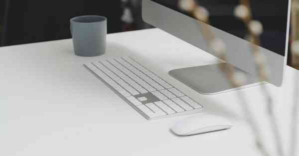 外国语单招大数据的行业文章