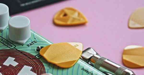 医院超声智能语音机器人 5G远程超声机器人