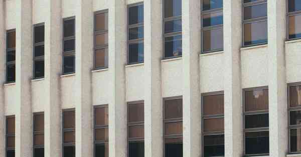 消防大数据分析