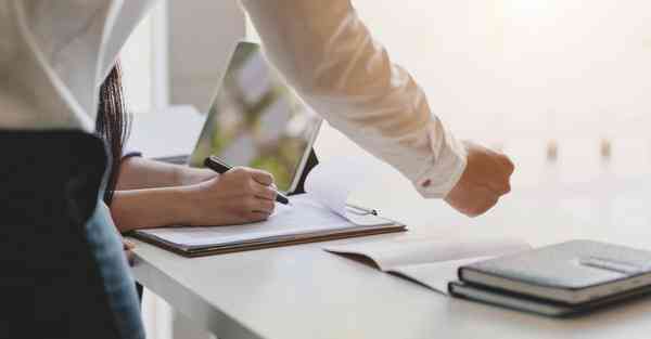 机器人智能控制器概念