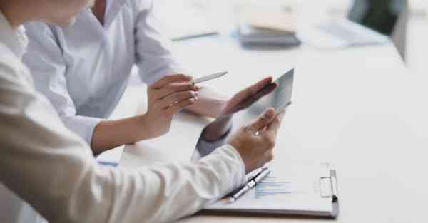 物流大数据复习