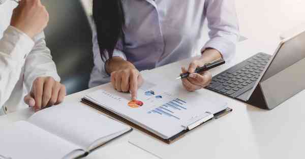 消防大数据分析