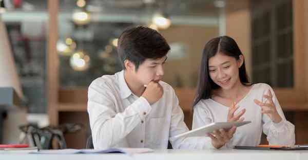 大数据下的工业互联网（大数据下的工业互联网龙头）