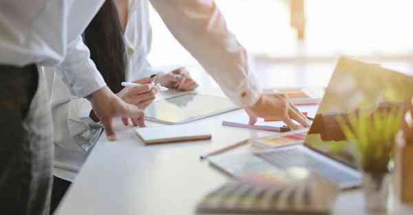 大数据判断数据变化趋势（大数据判断数据变化趋势分析）