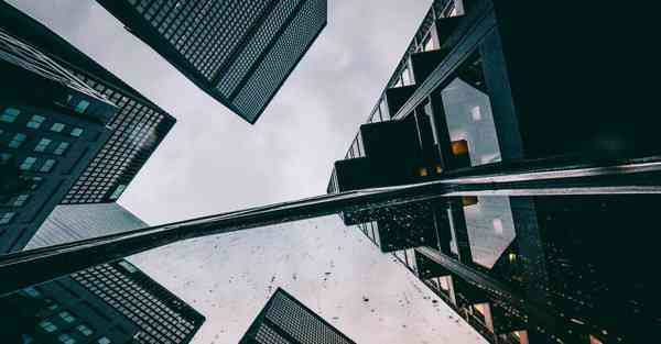 大数据下的工业互联网（大数据下的工业互联网龙头）