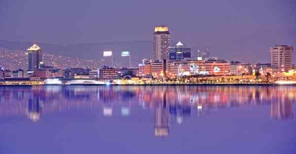 大数据包含设备数据的行业文章