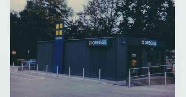 中国家庭智能机器人进展