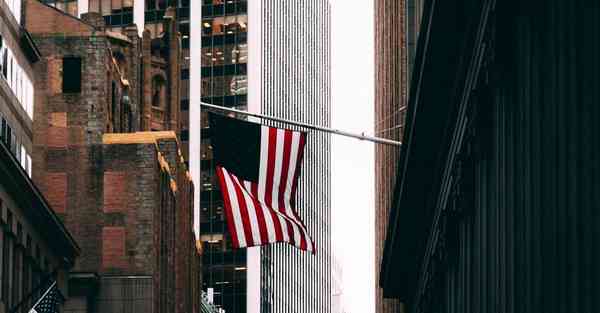 智能机器人东南亚