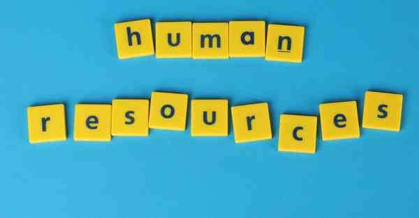 大数据包含设备数据的行业文章