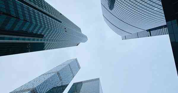 艾克智能清洁机器人 艾克智能清洁机器人怎么样