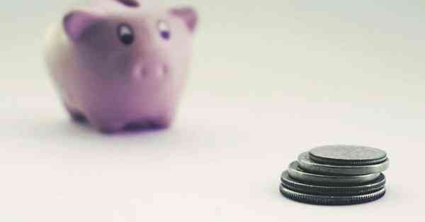 金融大数据的数据特点（金融大数据的数据特点是什么）