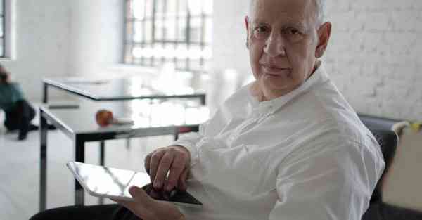 大数据影视软件