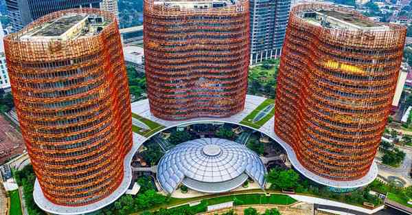 大数据下的工业互联网（大数据下的工业互联网龙头）