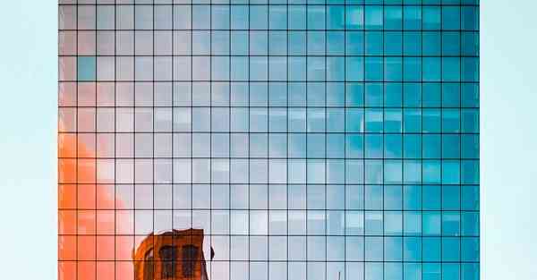 住房大数据保障（住房大数据保障工作总结）