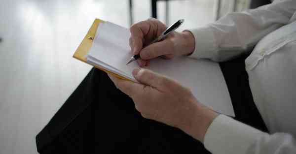 大数据下的工业互联网（大数据下的工业互联网龙头）