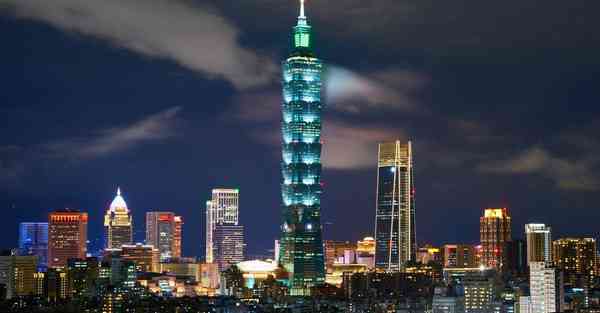 大数据影视软件