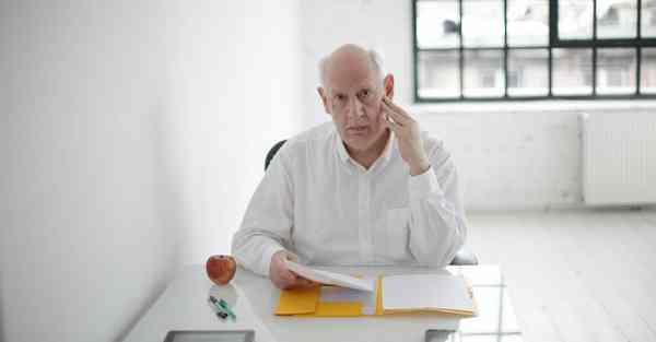 智能结算机器人答疑解惑