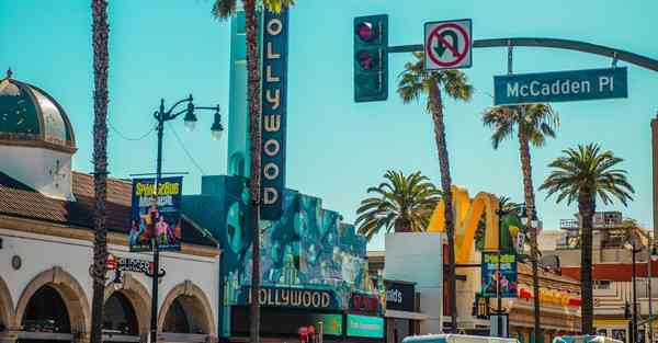 大数据数据清洗方法（大数据清洗用什么工具）