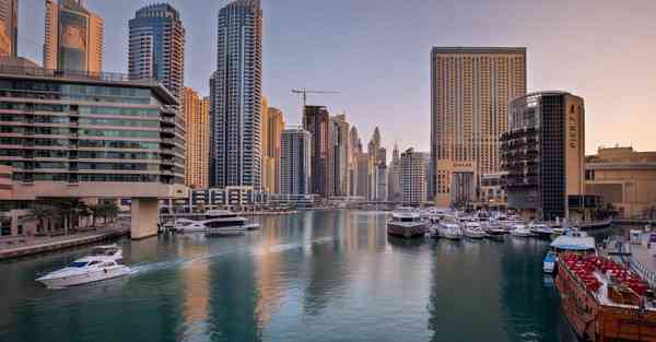 票据业务大数据揭开行业的“秘密花园”