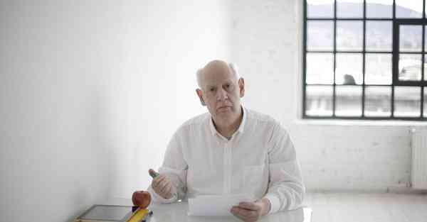 中国AR智能机器人：开启智能化生活新时代