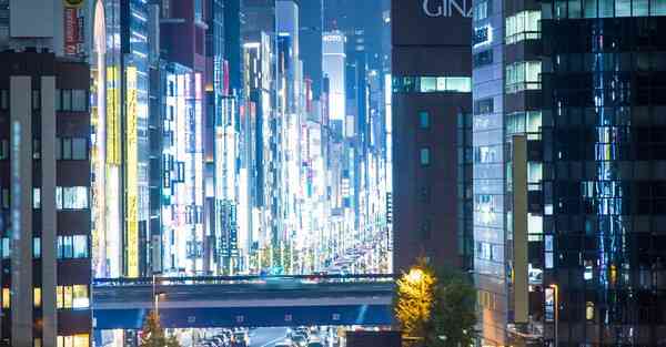 大数据判断数据变化趋势（大数据判断数据变化趋势分析）