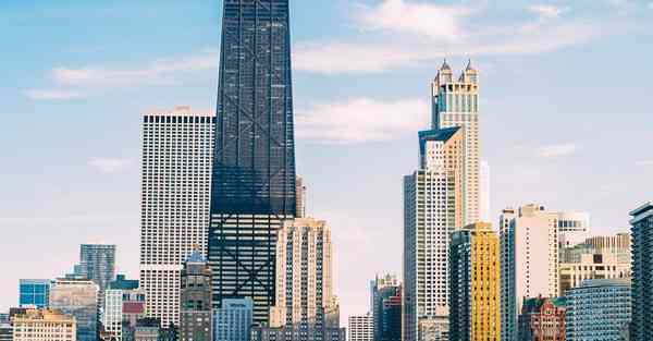 大数据判断数据变化趋势（大数据判断数据变化趋势分析）