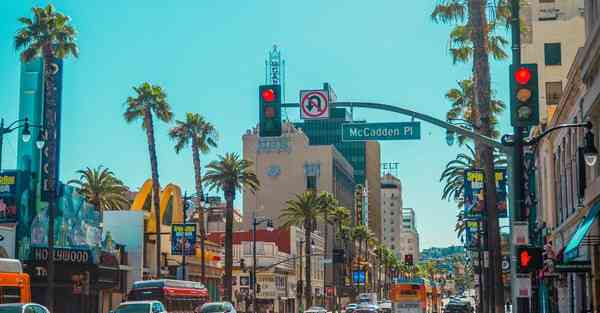 对大数据安全的见解