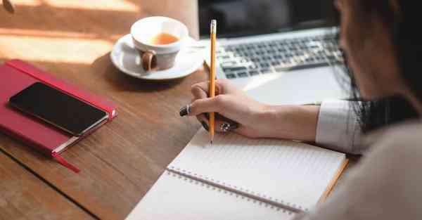 人工智能机器人经典对话