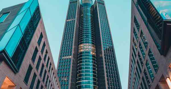 ChatGPT谷歌的背水一战