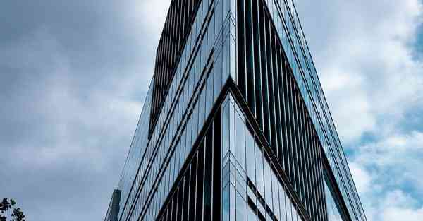 智能结算机器人答疑解惑