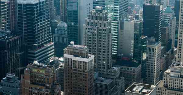 大数据判断数据变化趋势（大数据判断数据变化趋势分析）