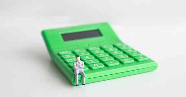 大数据判断数据变化趋势（大数据判断数据变化趋势分析）