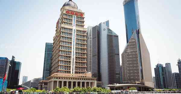 重型装备智能化工业机器人