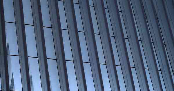 智能机器人管家创新点