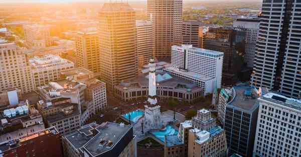 网上买菜大数据