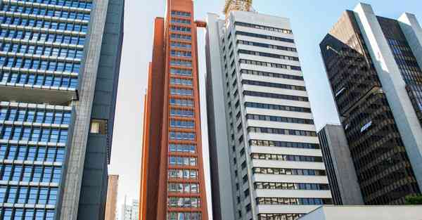 马斯克人工智能机器人股票：引领未来的投资机遇