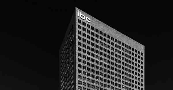 英国大数据发展战略三步走（英国大数据专业大学排名）