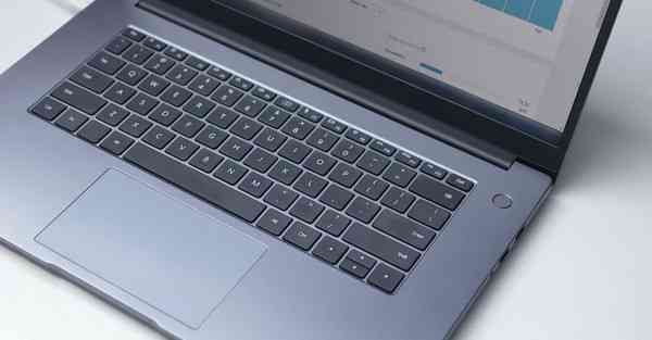 物流大数据复习