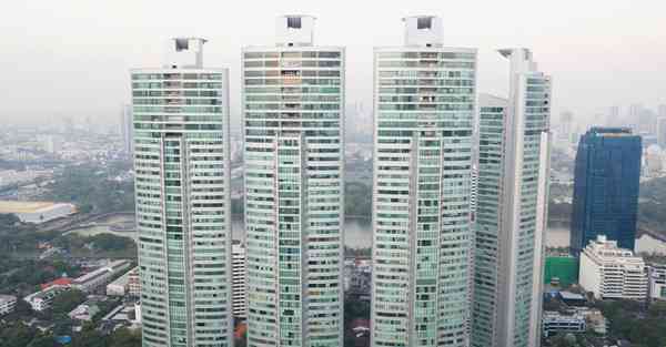 chatgpt中文版手机安装教程