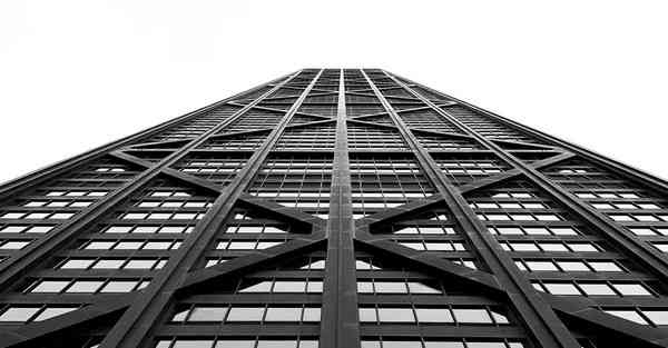 智能结算机器人答疑解惑