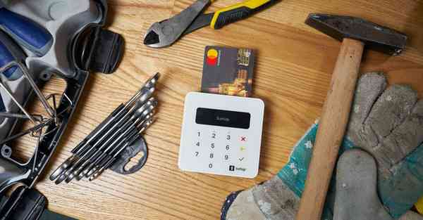 大数据判断数据变化趋势（大数据判断数据变化趋势分析）