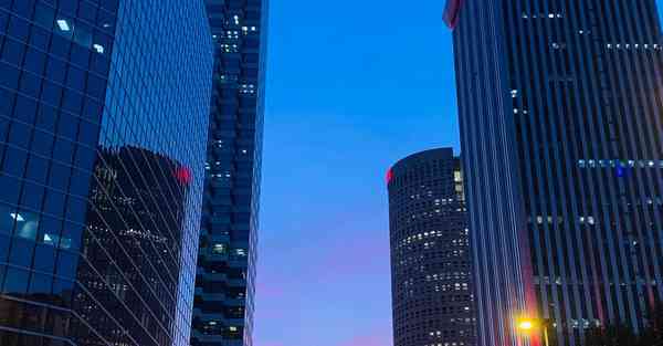 马斯克人工智能机器人股票：引领未来的投资机遇