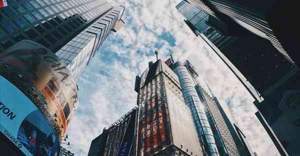 大数据治理团队的重要性