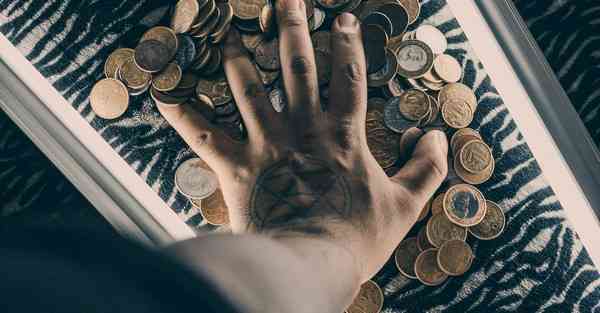 优儿乐早教智能机器人