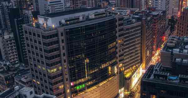 大数据治理团队的重要性