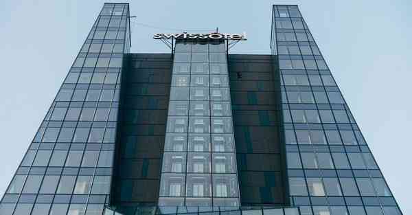 大数据目标工作