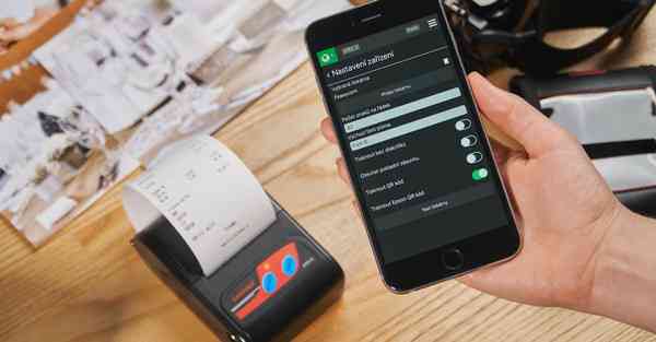 AI皮肤增强器插件（AI皮肤检测都有哪些功能）