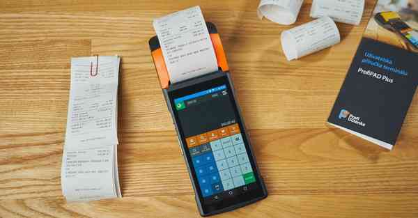 消防大数据分析