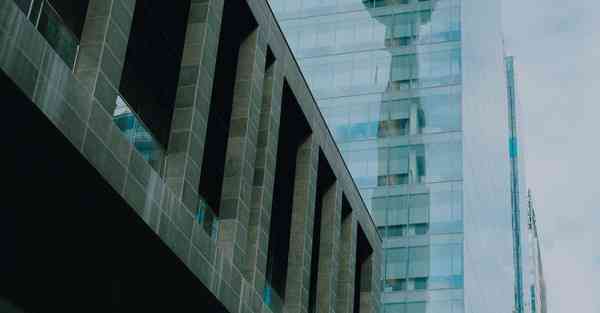 机器人与智能制造的行业